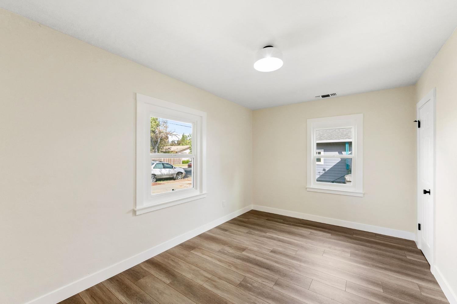 Detail Gallery Image 29 of 36 For 102 Clover St, Woodland,  CA 95695 - 2 Beds | 1 Baths