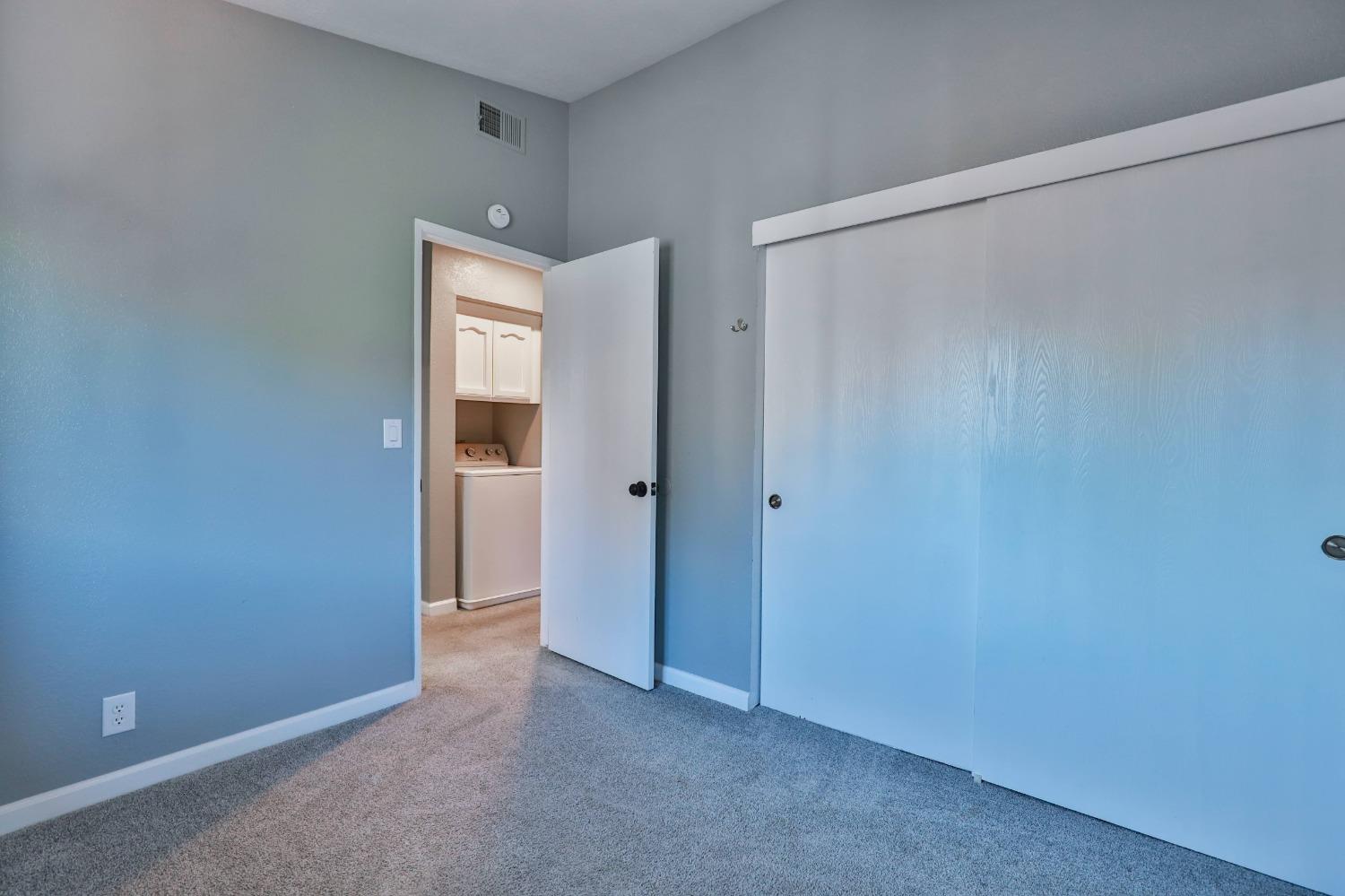 Detail Gallery Image 15 of 19 For 3394 Cimmarron Ct #3,  Cameron Park,  CA 95682 - 2 Beds | 1/1 Baths