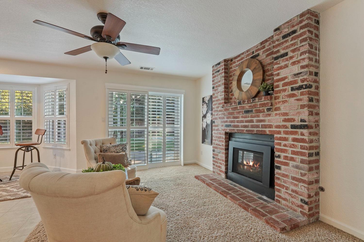 Detail Gallery Image 20 of 44 For 326 Cork Oak Way, Lodi,  CA 95242 - 3 Beds | 2/1 Baths