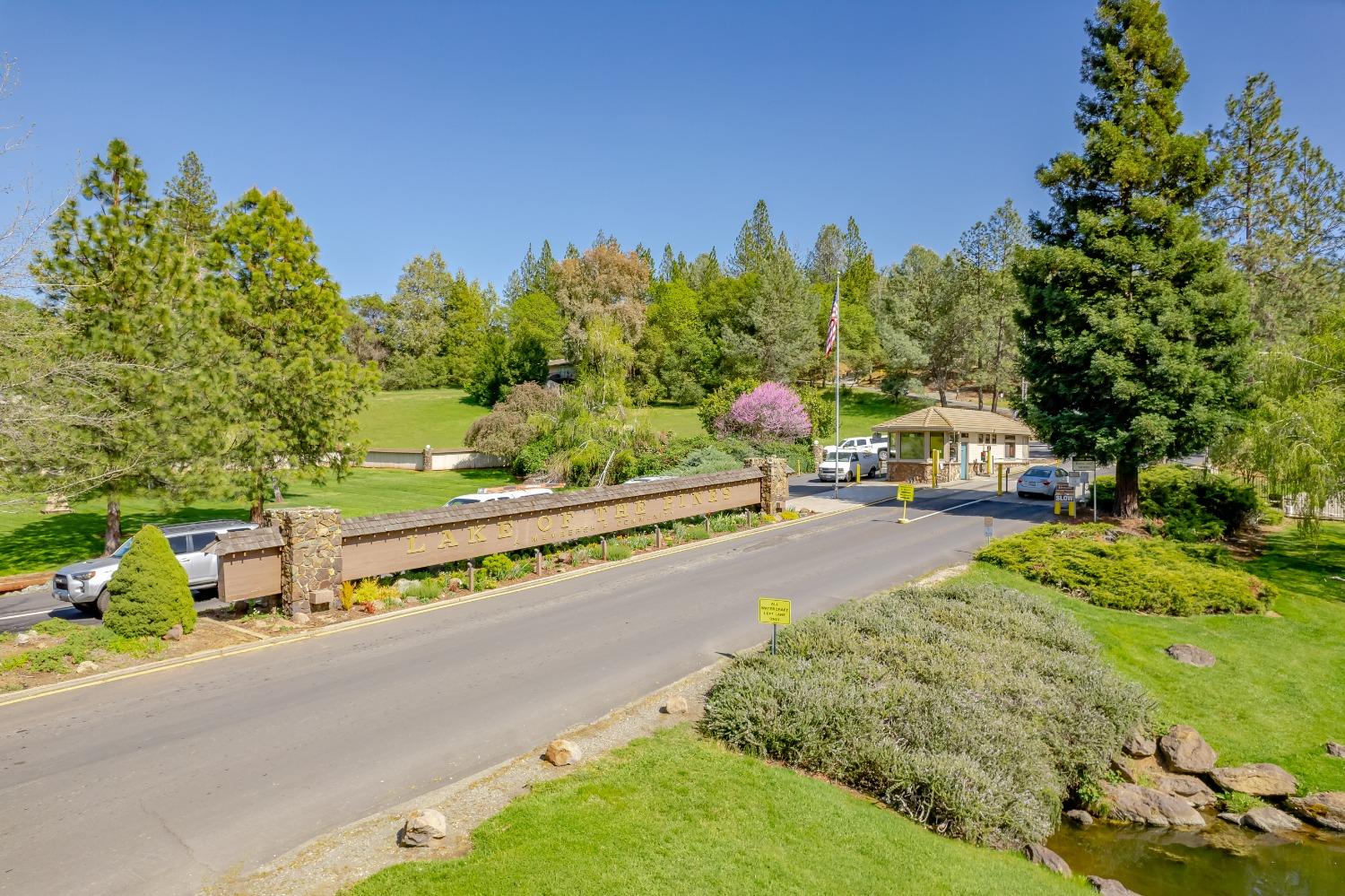 Detail Gallery Image 38 of 40 For 12781 Torrey Pines Dr, Auburn,  CA 95602 - 3 Beds | 2 Baths