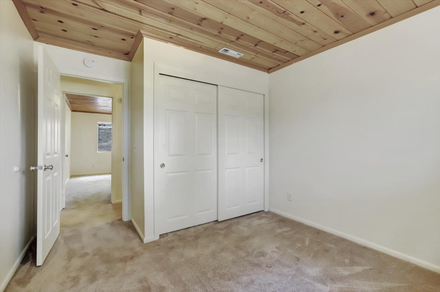 Detail Gallery Image 23 of 90 For 12534 Nottingham Ln, Grass Valley,  CA 95949 - 3 Beds | 2 Baths