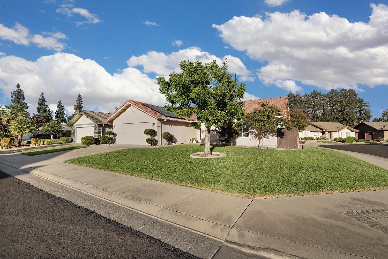 Detail Gallery Image 36 of 48 For 9510 Twin Brooks Lane, Stockton,  CA 95219 - 3 Beds | 2 Baths