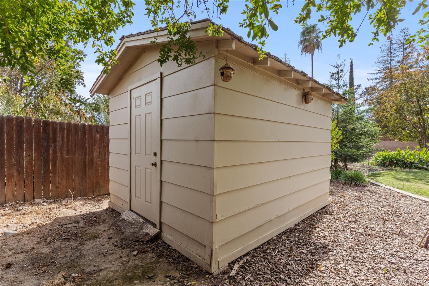 Detail Gallery Image 56 of 70 For 2235 Covillaud St, Marysville,  CA 95901 - 3 Beds | 2 Baths