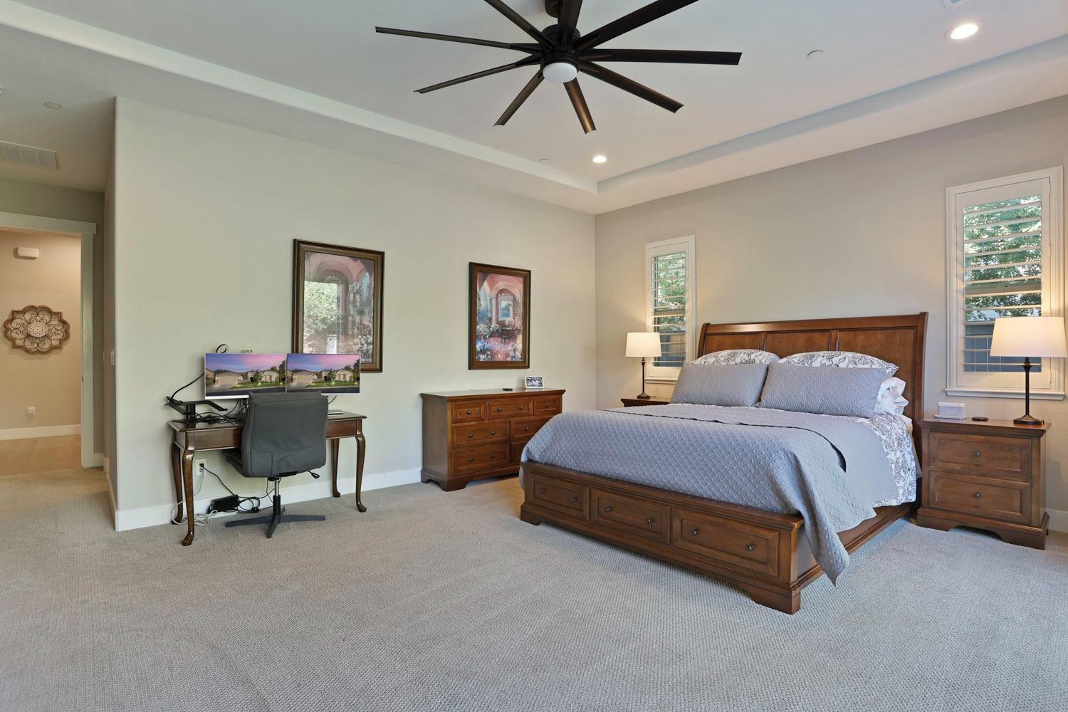 Detail Gallery Image 46 of 65 For 2504 Orsay Way, El Dorado Hills,  CA 95762 - 3 Beds | 2/1 Baths