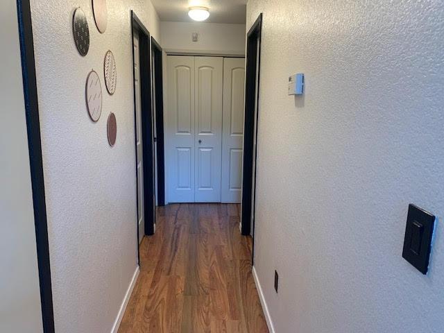 Detail Gallery Image 7 of 19 For 1686 Noble Ln, Turlock,  CA 95380 - 3 Beds | 2 Baths