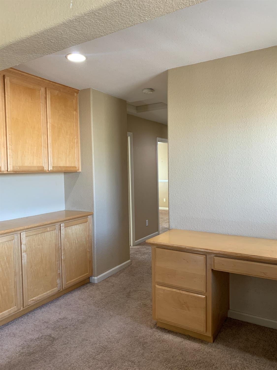 Detail Gallery Image 31 of 42 For 2266 Grand Teton Ct, Tracy,  CA 95377 - 4 Beds | 2/1 Baths