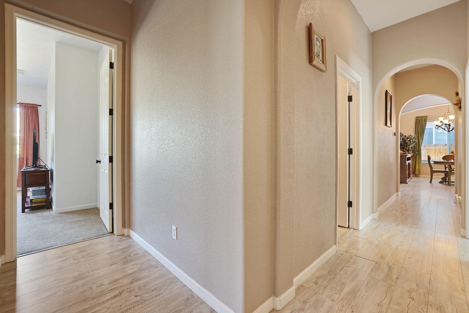 Detail Gallery Image 23 of 54 For 1495 Vasco St, Manteca,  CA 95337 - 4 Beds | 2 Baths