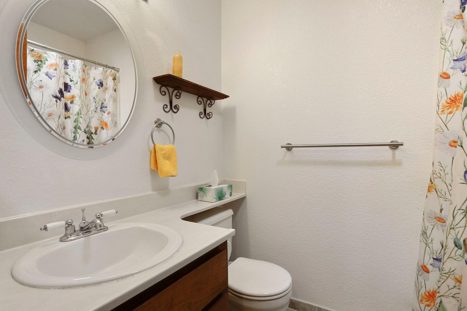 Detail Gallery Image 18 of 36 For 3828 Terneuzen Ave, Modesto,  CA 95356 - 2 Beds | 2 Baths