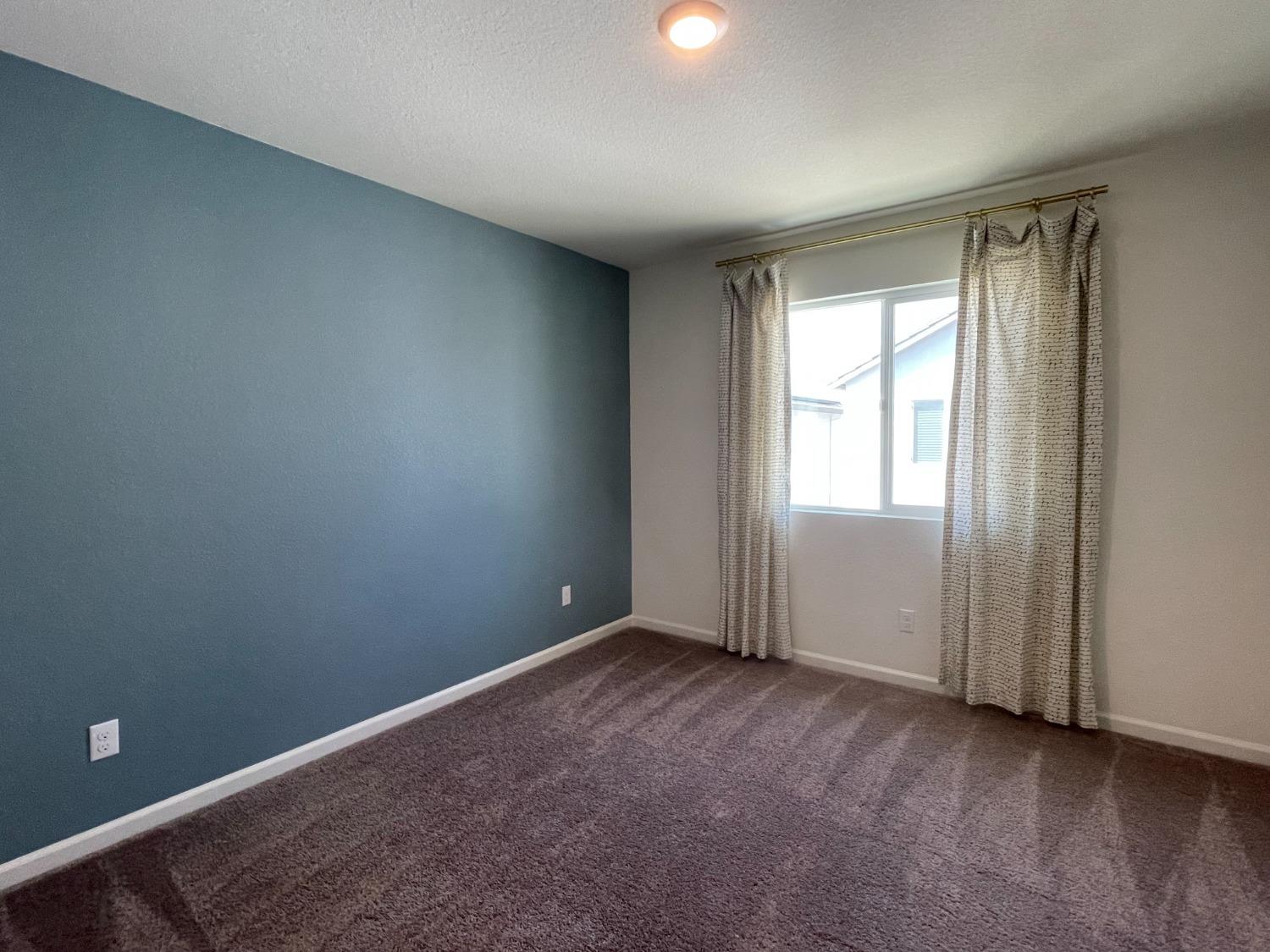 Detail Gallery Image 25 of 33 For 1554 Bridgegate Way, Sacramento,  CA 95834 - 3 Beds | 2/1 Baths