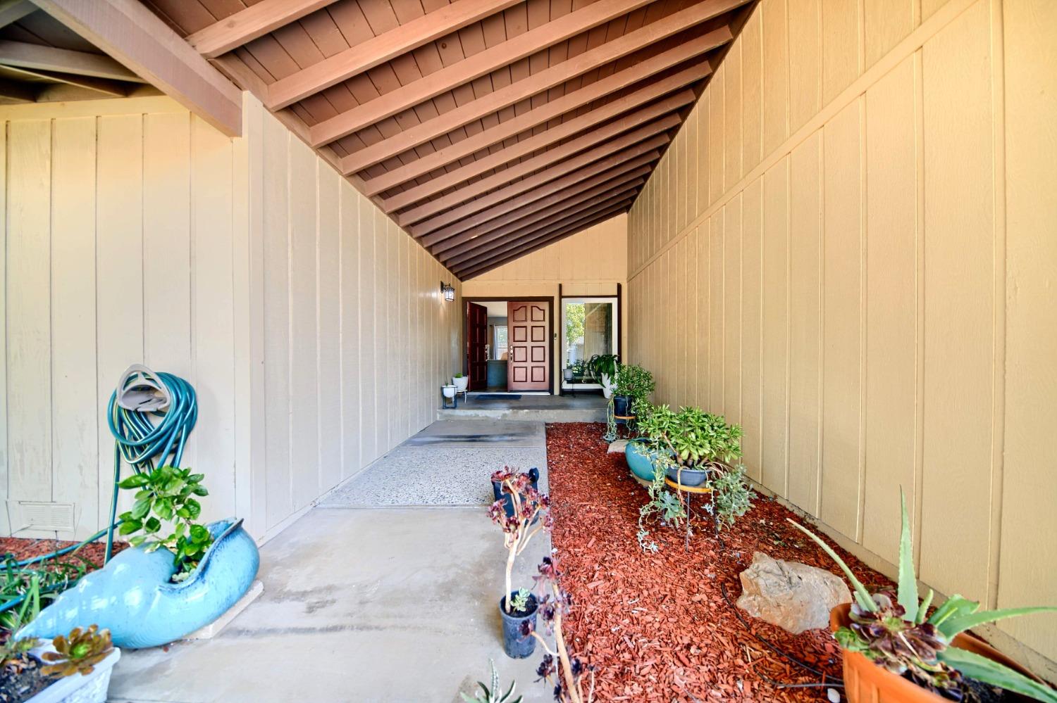 Detail Gallery Image 64 of 81 For 1308 Emigrant Way, Modesto,  CA 95358 - 3 Beds | 2 Baths