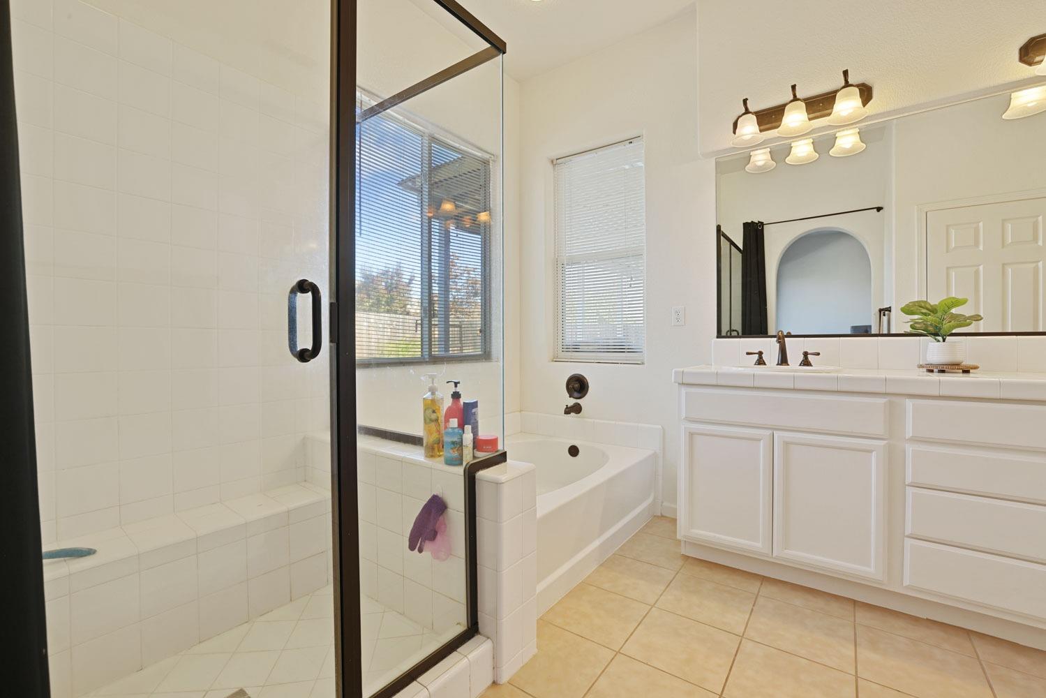 Detail Gallery Image 28 of 54 For 1495 Vasco St, Manteca,  CA 95337 - 4 Beds | 2 Baths