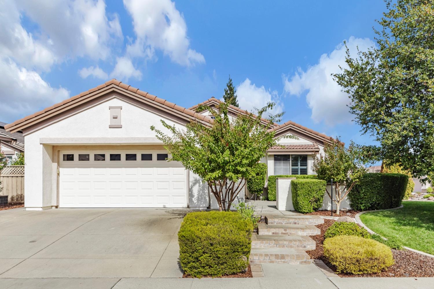 Detail Gallery Image 1 of 1 For 1574 Perdita Ln, Lincoln,  CA 95648 - 2 Beds | 2 Baths