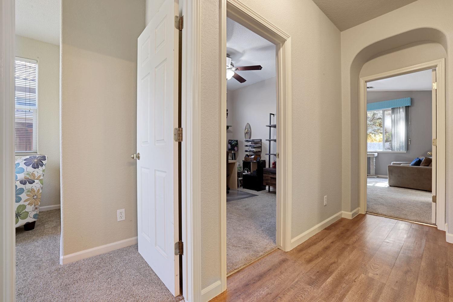 Detail Gallery Image 29 of 49 For 1506 Vieira Way, Turlock,  CA 95382 - 3 Beds | 2 Baths