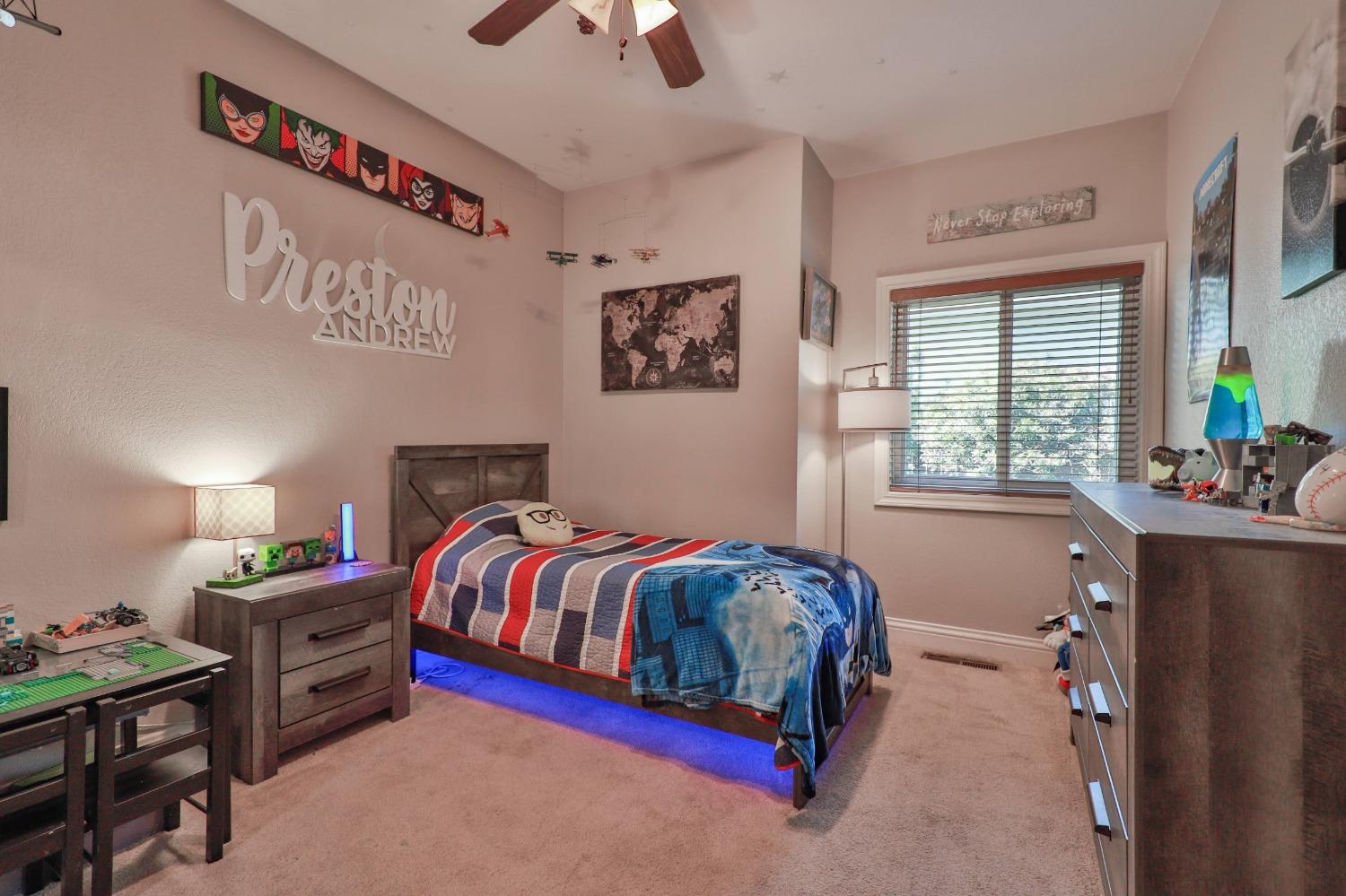 Detail Gallery Image 33 of 41 For 841 Oak Crest Cir, Placerville,  CA 95667 - 3 Beds | 2/1 Baths