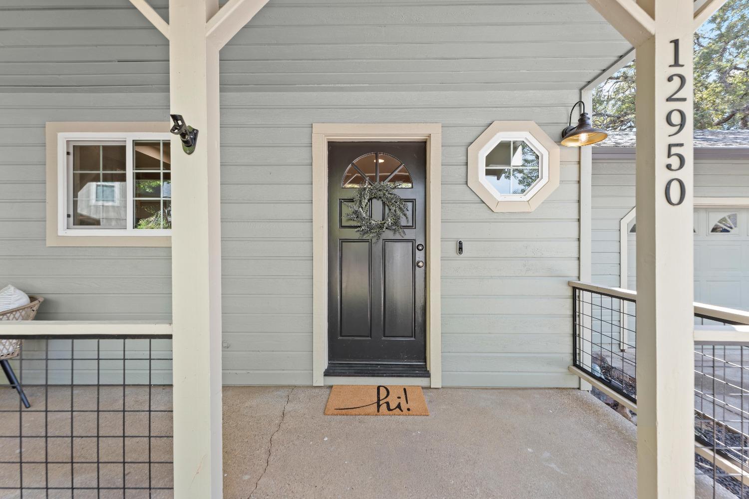 Detail Gallery Image 18 of 71 For 12950 Mott Ct, Auburn,  CA 95603 - 3 Beds | 2/1 Baths