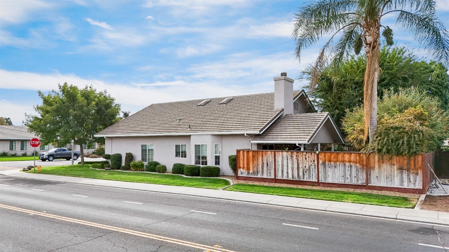 Detail Gallery Image 4 of 61 For 1873 Nehemiah Dr., Manteca,  CA 95336 - 3 Beds | 2 Baths