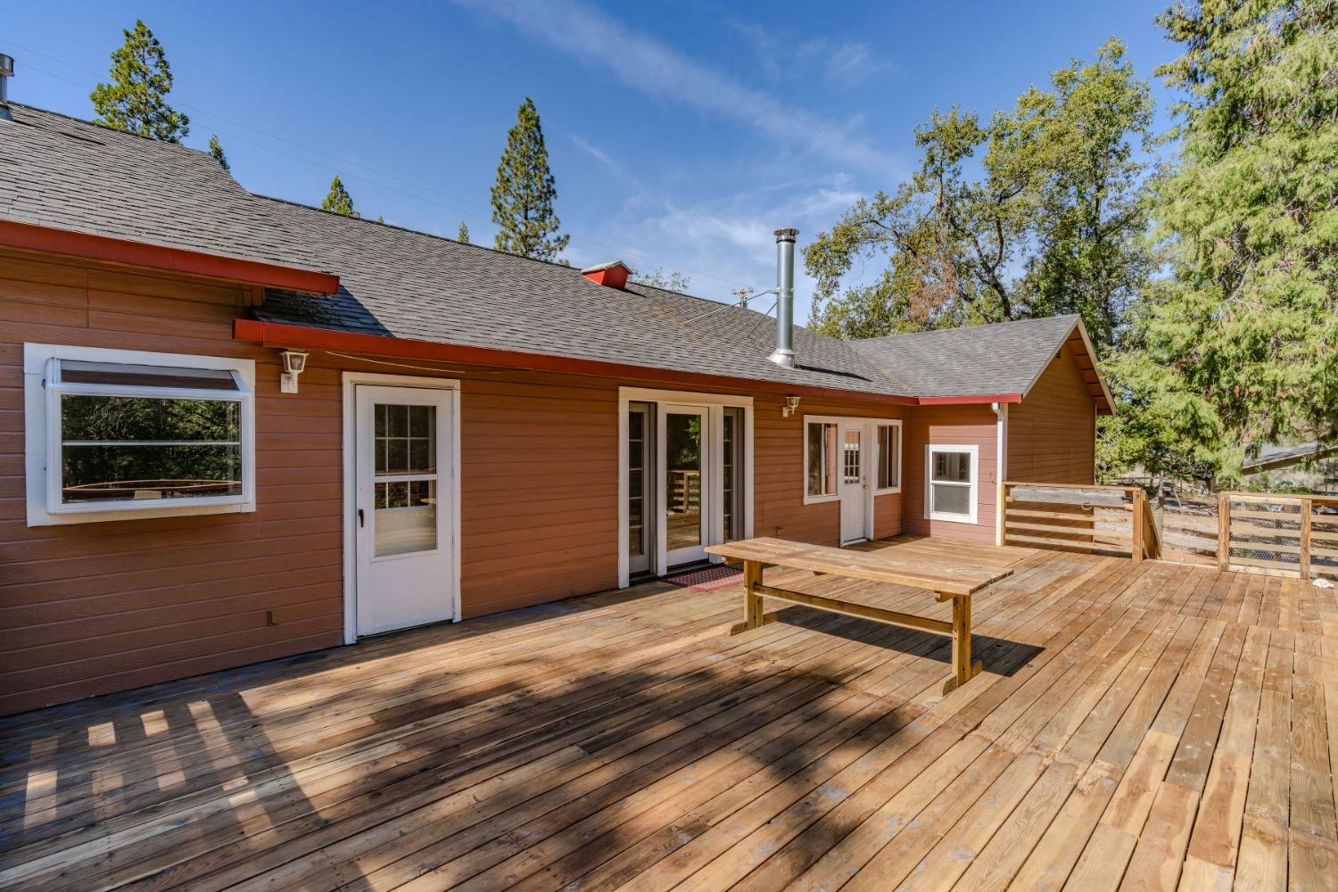 Detail Gallery Image 51 of 62 For 14910 Lupe Rd, Pine Grove,  CA 95665 - 3 Beds | 1/1 Baths