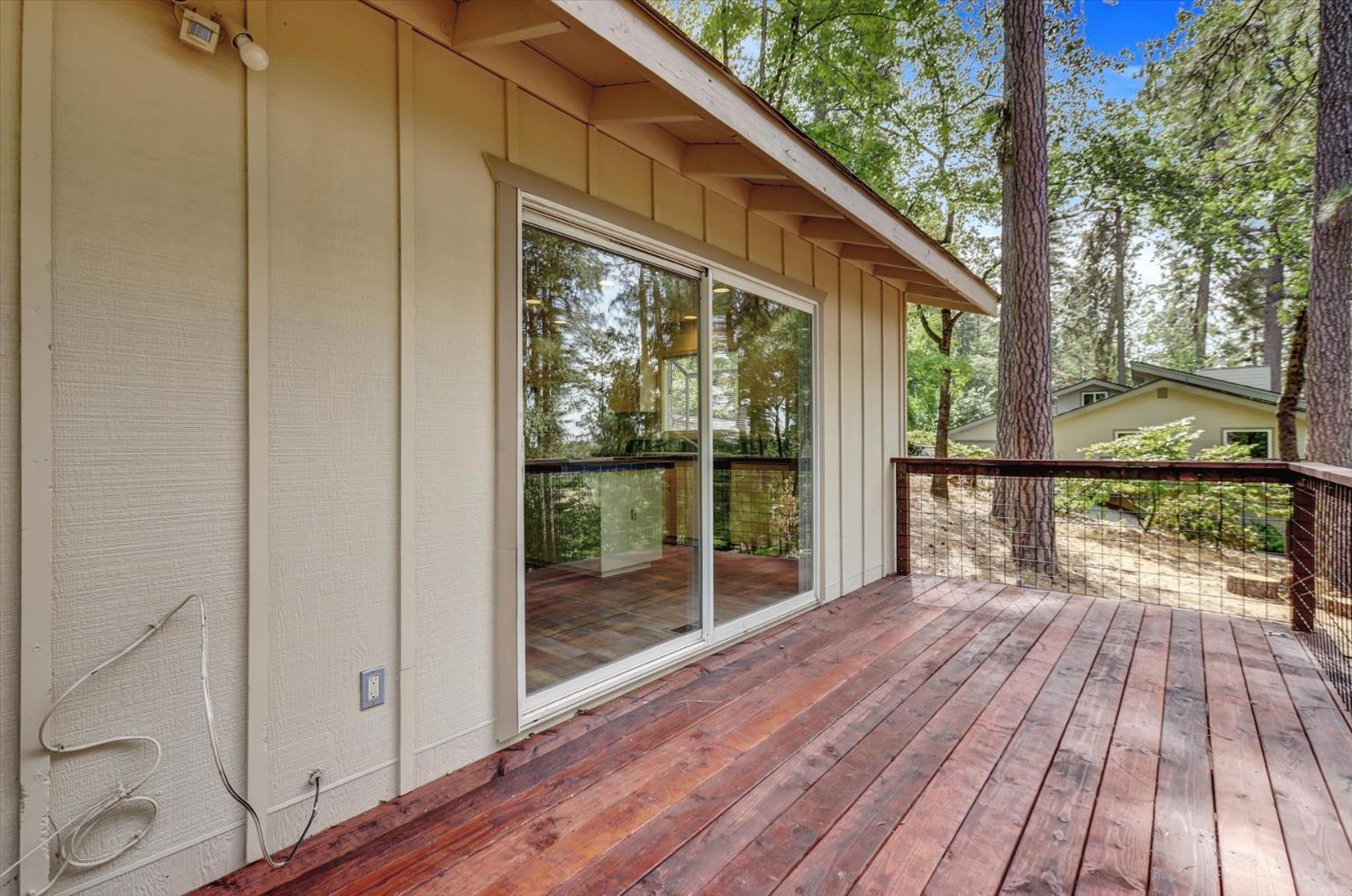 Detail Gallery Image 88 of 90 For 12534 Nottingham Ln, Grass Valley,  CA 95949 - 3 Beds | 2 Baths