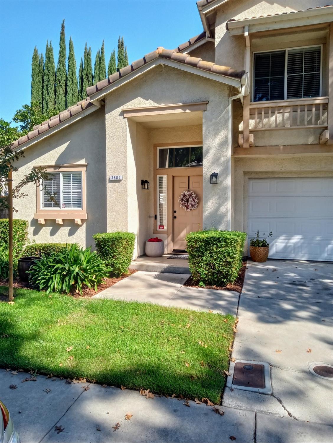 Detail Gallery Image 55 of 57 For 3682 Whispering Creek Cir, Stockton,  CA 95219 - 2 Beds | 2 Baths