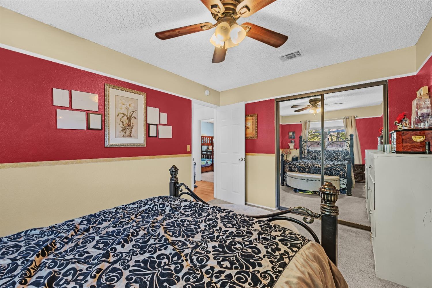 Detail Gallery Image 19 of 41 For 507 Sunlight Drive, Diamond Springs,  CA 95619 - 3 Beds | 1 Baths