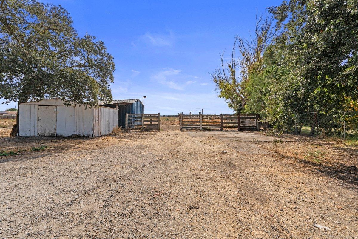 Detail Gallery Image 36 of 38 For 5720 Carpenter Rd, Stockton,  CA 95215 - 3 Beds | 1 Baths