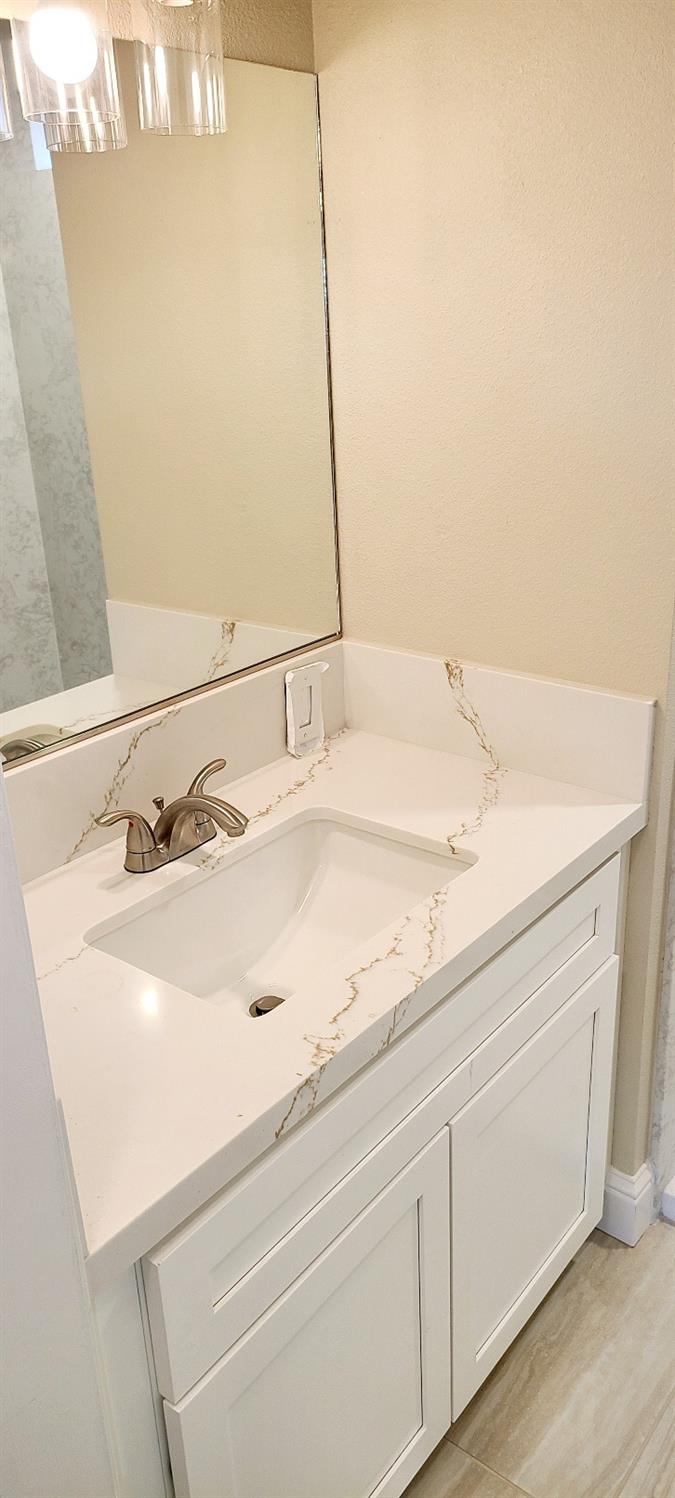 Detail Gallery Image 13 of 20 For 2621 Prescott Rd 163, Modesto,  CA 95350 - 2 Beds | 2 Baths