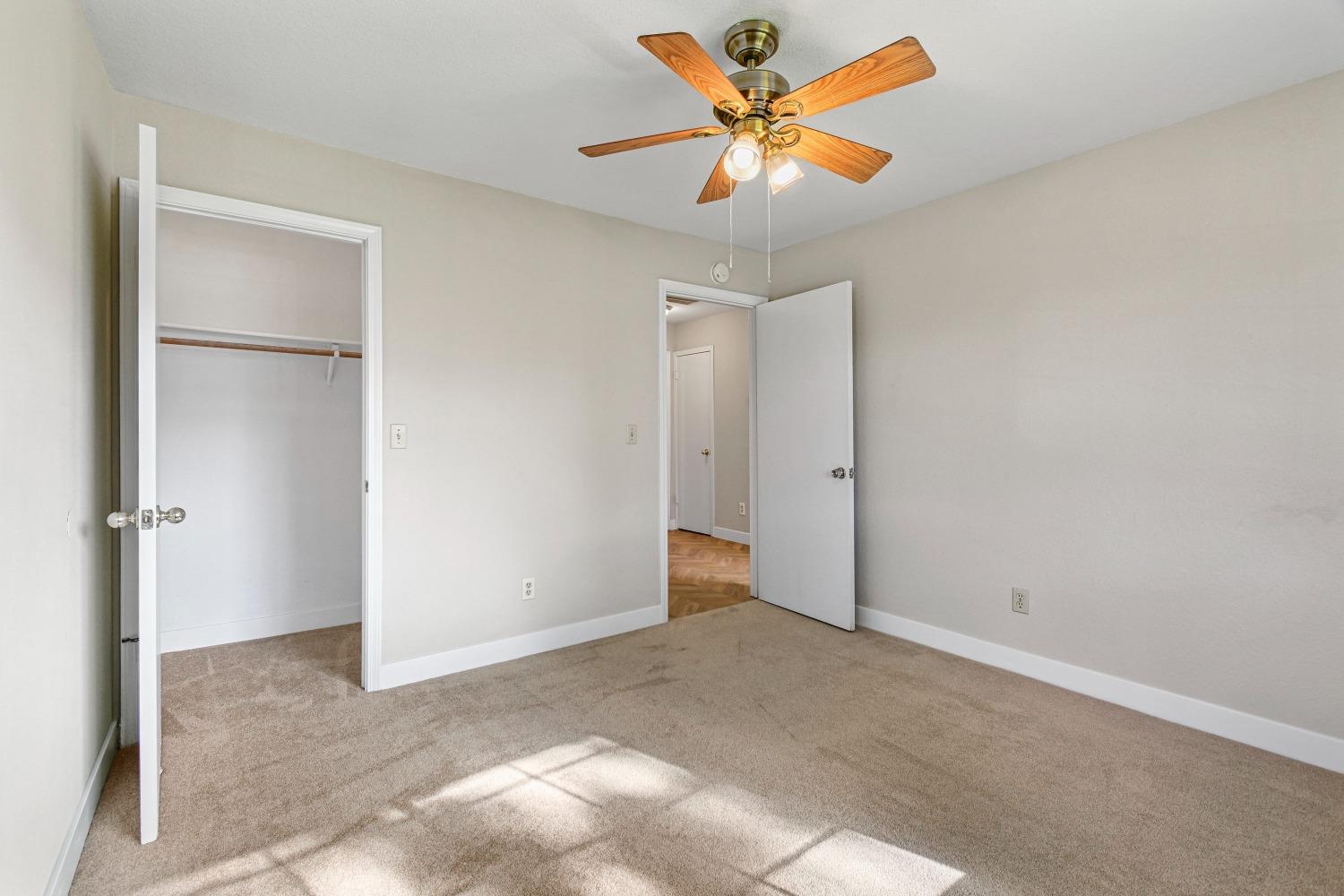 Detail Gallery Image 28 of 38 For 599 Sunrise Pl, Lathrop,  CA 95330 - 3 Beds | 2 Baths