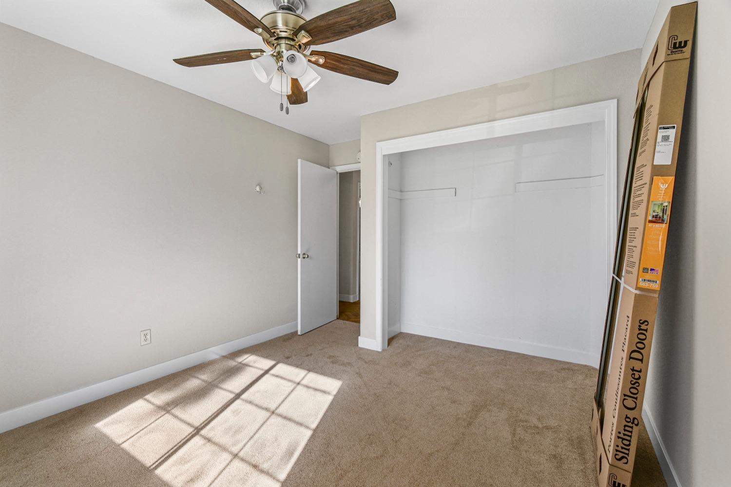 Detail Gallery Image 26 of 38 For 599 Sunrise Pl, Lathrop,  CA 95330 - 3 Beds | 2 Baths