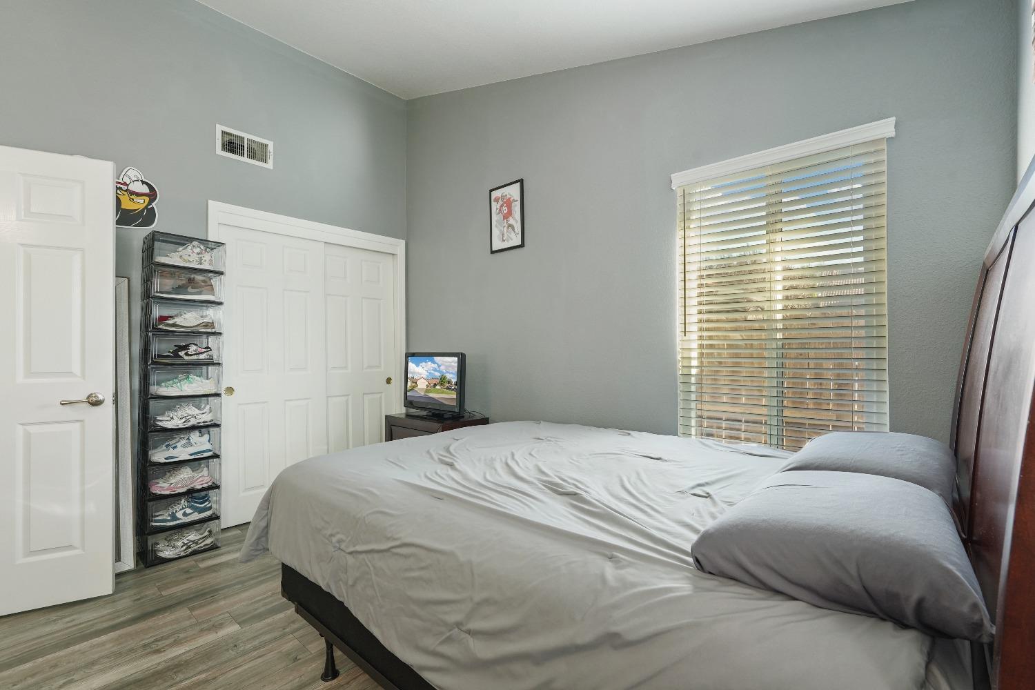 Detail Gallery Image 23 of 48 For 9510 Twin Brooks Lane, Stockton,  CA 95219 - 3 Beds | 2 Baths