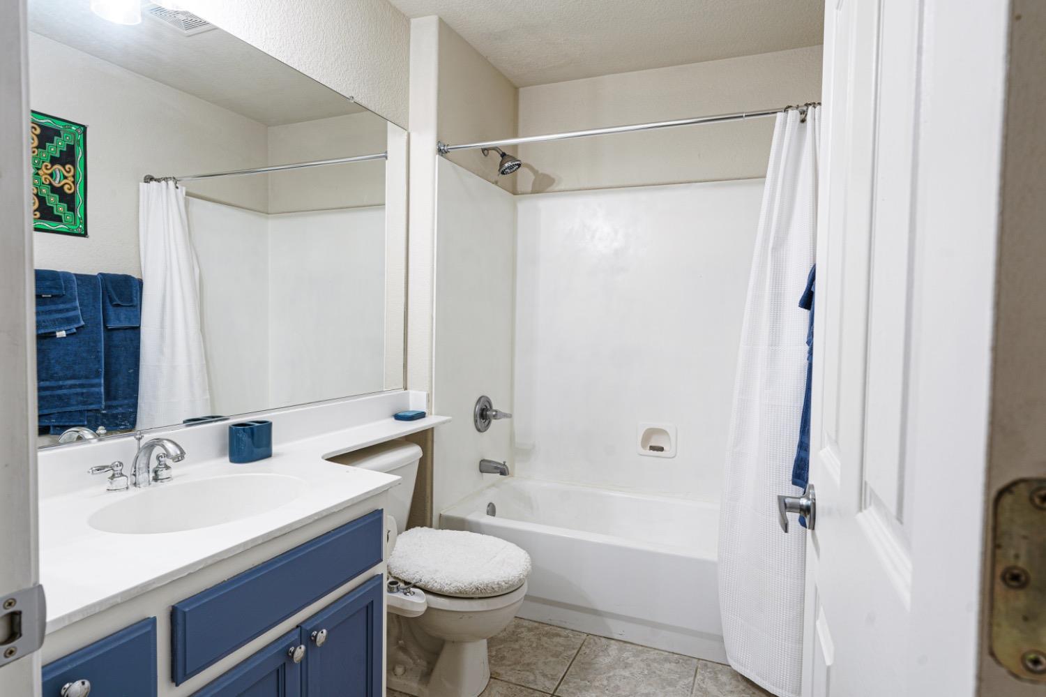 Detail Gallery Image 15 of 34 For 864 Grafton St, Manteca,  CA 95337 - 3 Beds | 2 Baths