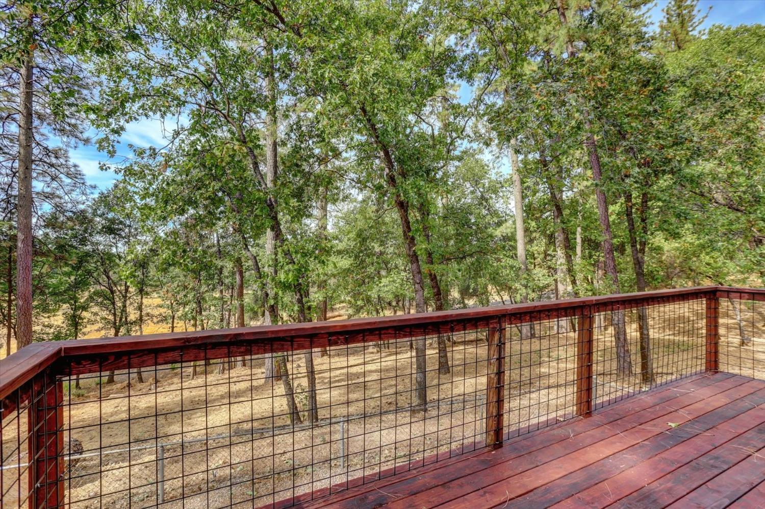 Detail Gallery Image 84 of 90 For 12534 Nottingham Ln, Grass Valley,  CA 95949 - 3 Beds | 2 Baths