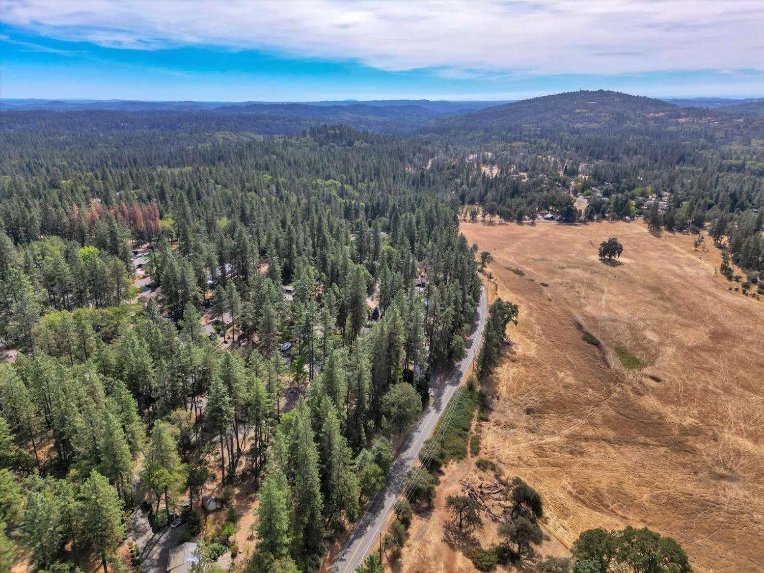 Detail Gallery Image 46 of 90 For 12534 Nottingham Ln, Grass Valley,  CA 95949 - 3 Beds | 2 Baths