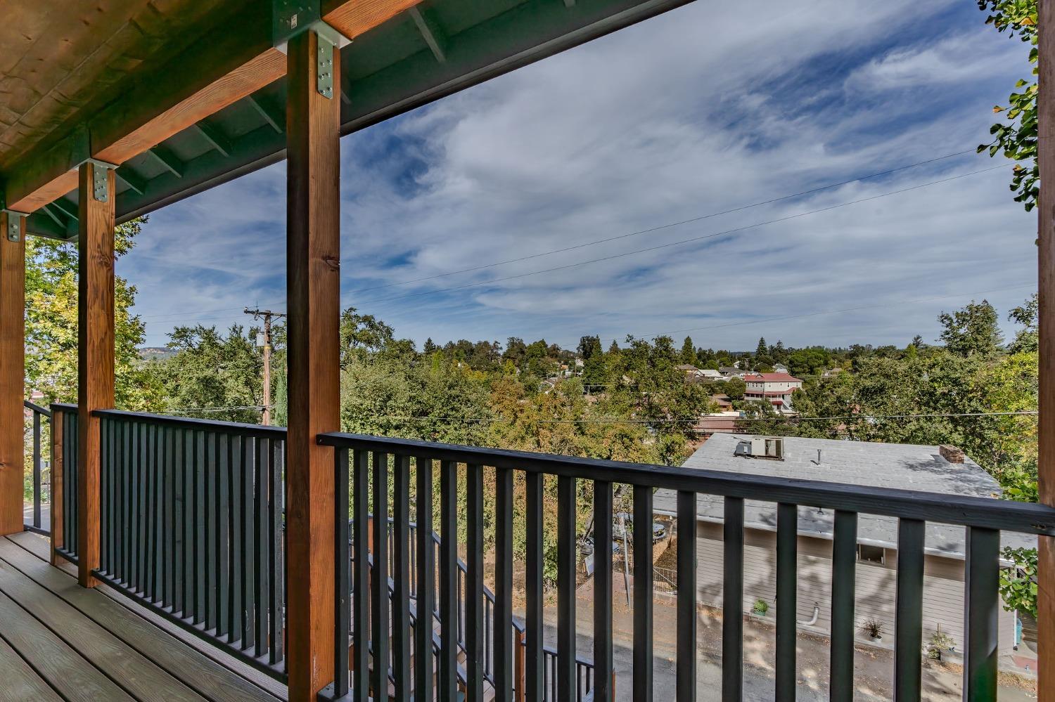 Detail Gallery Image 44 of 47 For 213 Peek St, Jackson,  CA 95642 - 3 Beds | 2 Baths