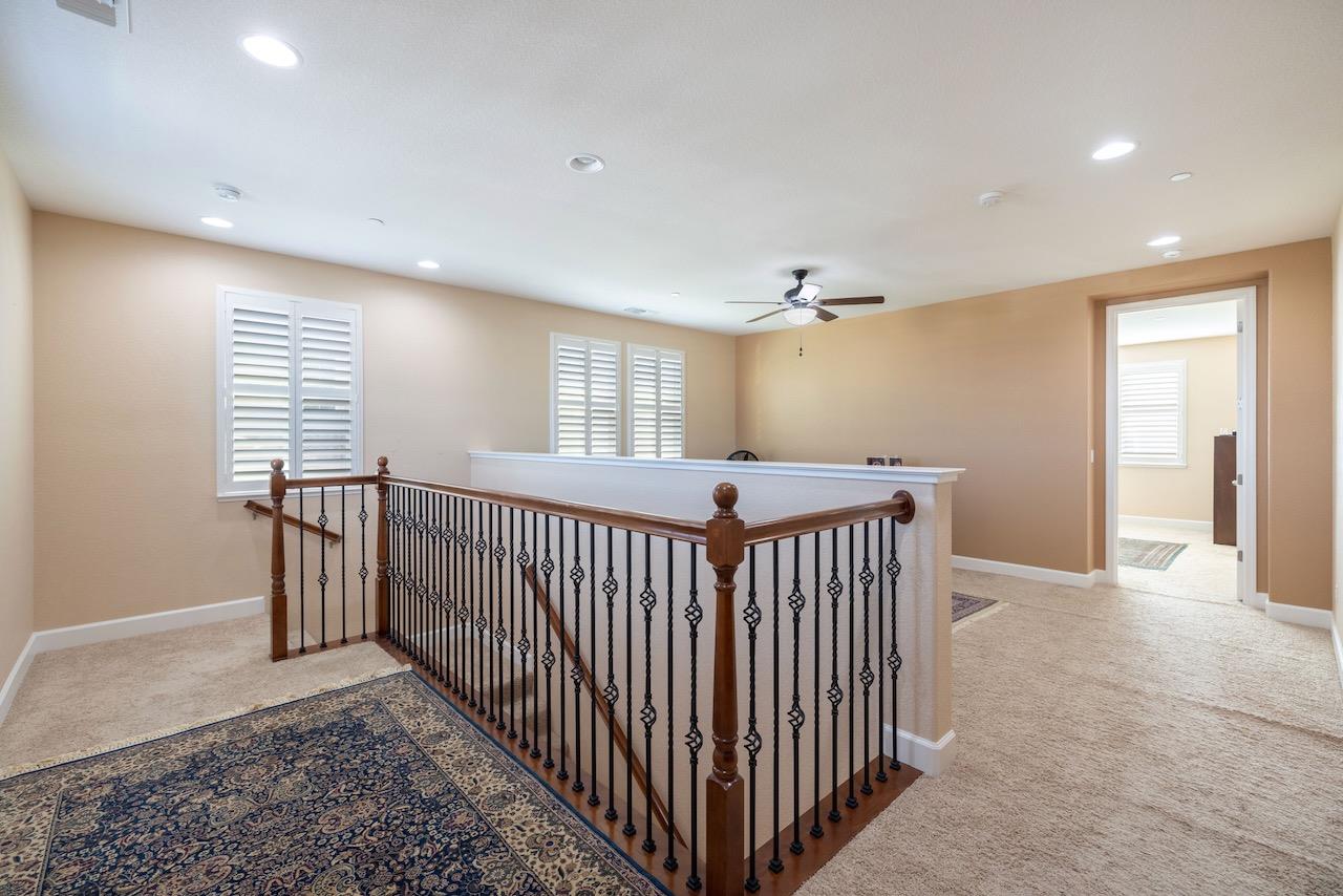 Detail Gallery Image 29 of 66 For 1606 Monroe Way, Rocklin,  CA 95765 - 4 Beds | 3/1 Baths