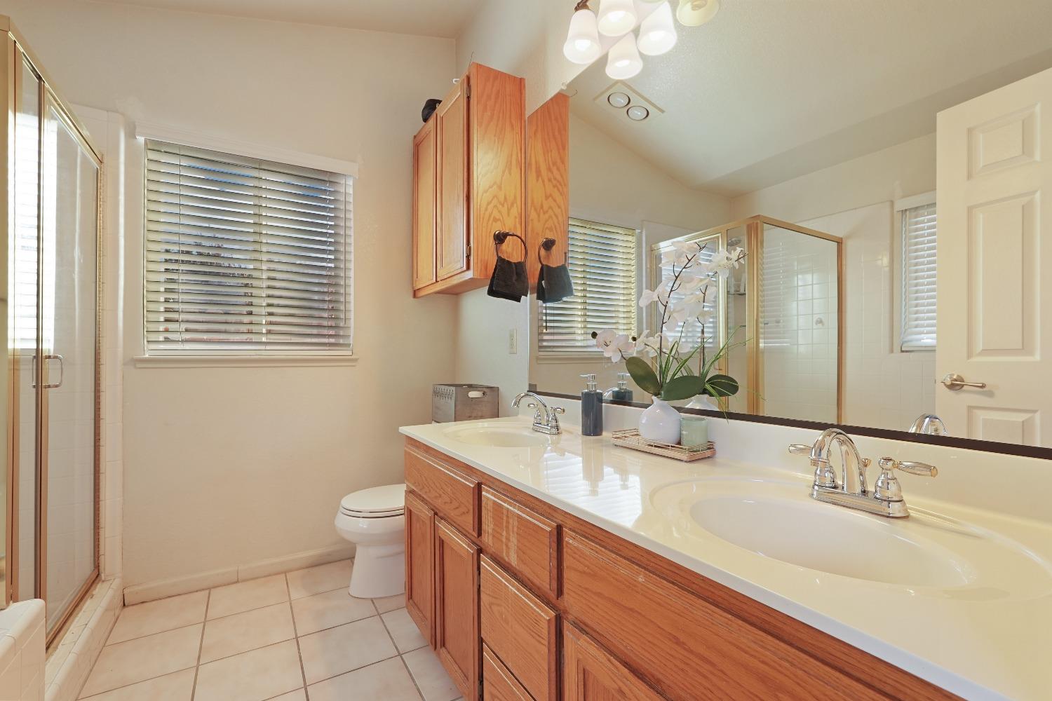 Detail Gallery Image 29 of 48 For 9510 Twin Brooks Lane, Stockton,  CA 95219 - 3 Beds | 2 Baths