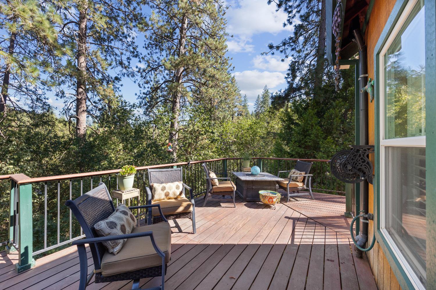 Detail Gallery Image 55 of 61 For 3081 Miles Way, Placerville,  CA 95667 - 5 Beds | 3/1 Baths