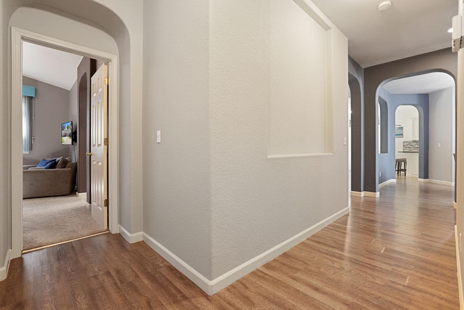 Detail Gallery Image 34 of 49 For 1506 Vieira Way, Turlock,  CA 95382 - 3 Beds | 2 Baths