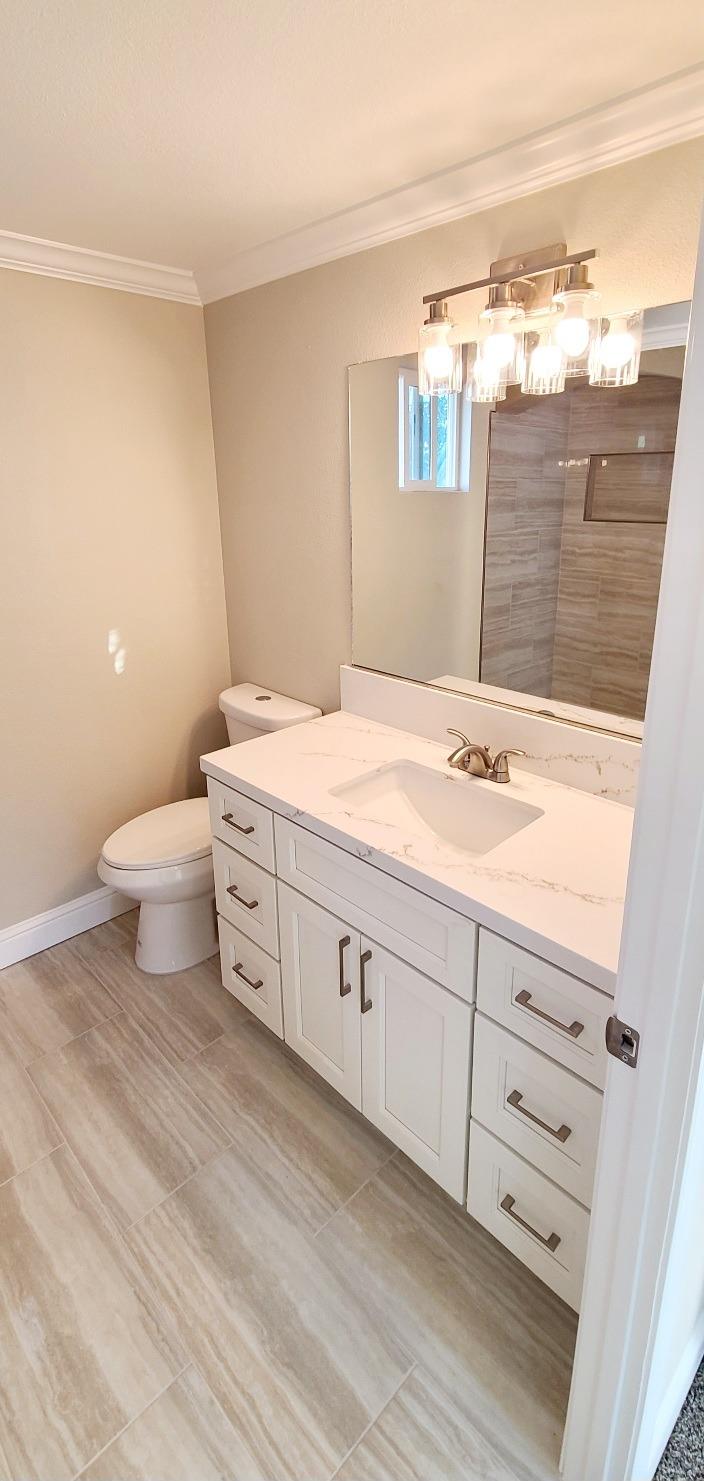 Detail Gallery Image 11 of 20 For 2621 Prescott Rd 163, Modesto,  CA 95350 - 2 Beds | 2 Baths