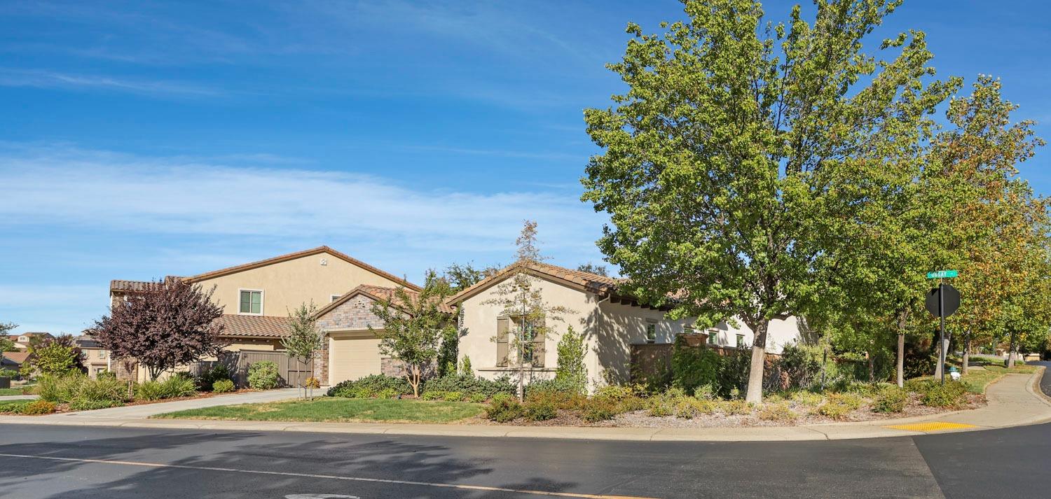 Detail Gallery Image 60 of 65 For 2504 Orsay Way, El Dorado Hills,  CA 95762 - 3 Beds | 2/1 Baths