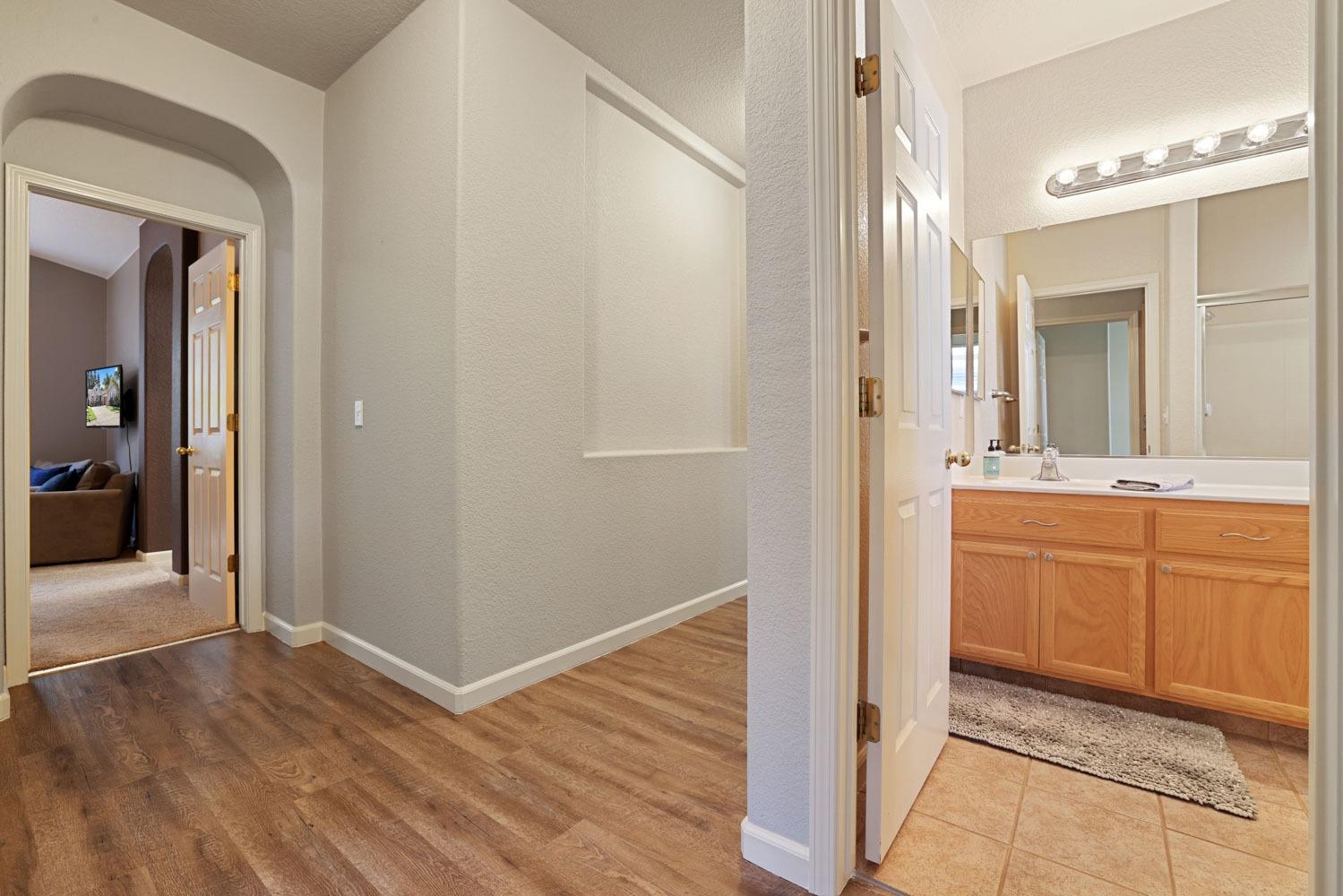 Detail Gallery Image 26 of 49 For 1506 Vieira Way, Turlock,  CA 95382 - 3 Beds | 2 Baths