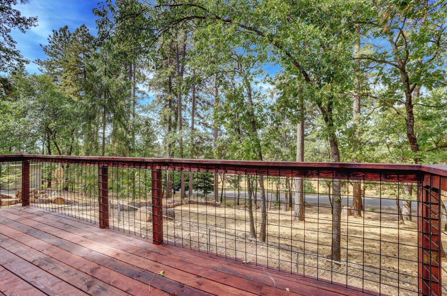 Detail Gallery Image 80 of 90 For 12534 Nottingham Ln, Grass Valley,  CA 95949 - 3 Beds | 2 Baths