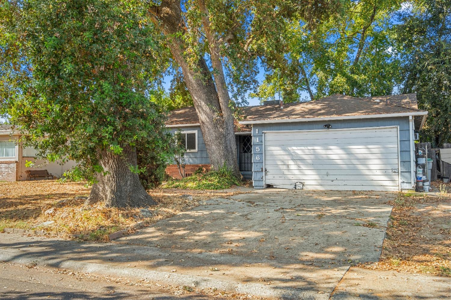 Longcroft Street, West Sacramento, California image 6