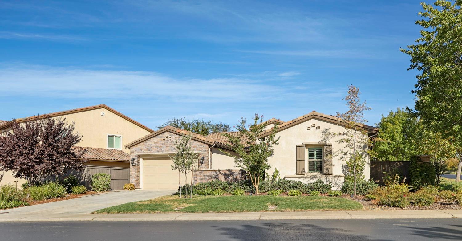 Detail Gallery Image 61 of 65 For 2504 Orsay Way, El Dorado Hills,  CA 95762 - 3 Beds | 2/1 Baths