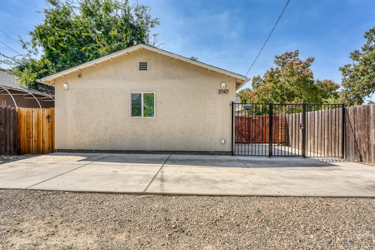 Detail Gallery Image 63 of 80 For 3749 Bigler Way, Sacramento,  CA 95817 - 4 Beds | 4 Baths