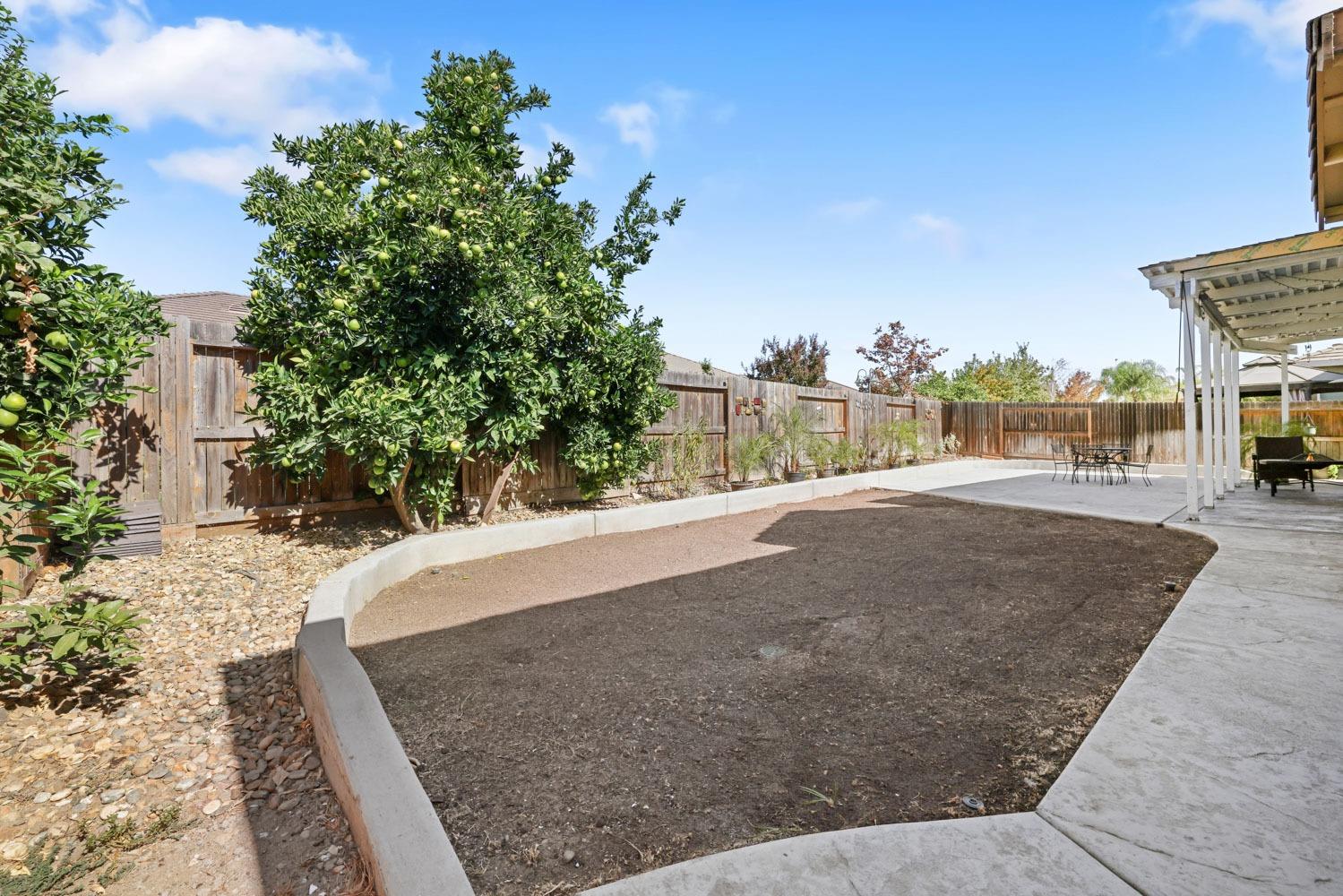 Detail Gallery Image 45 of 54 For 1495 Vasco St, Manteca,  CA 95337 - 4 Beds | 2 Baths