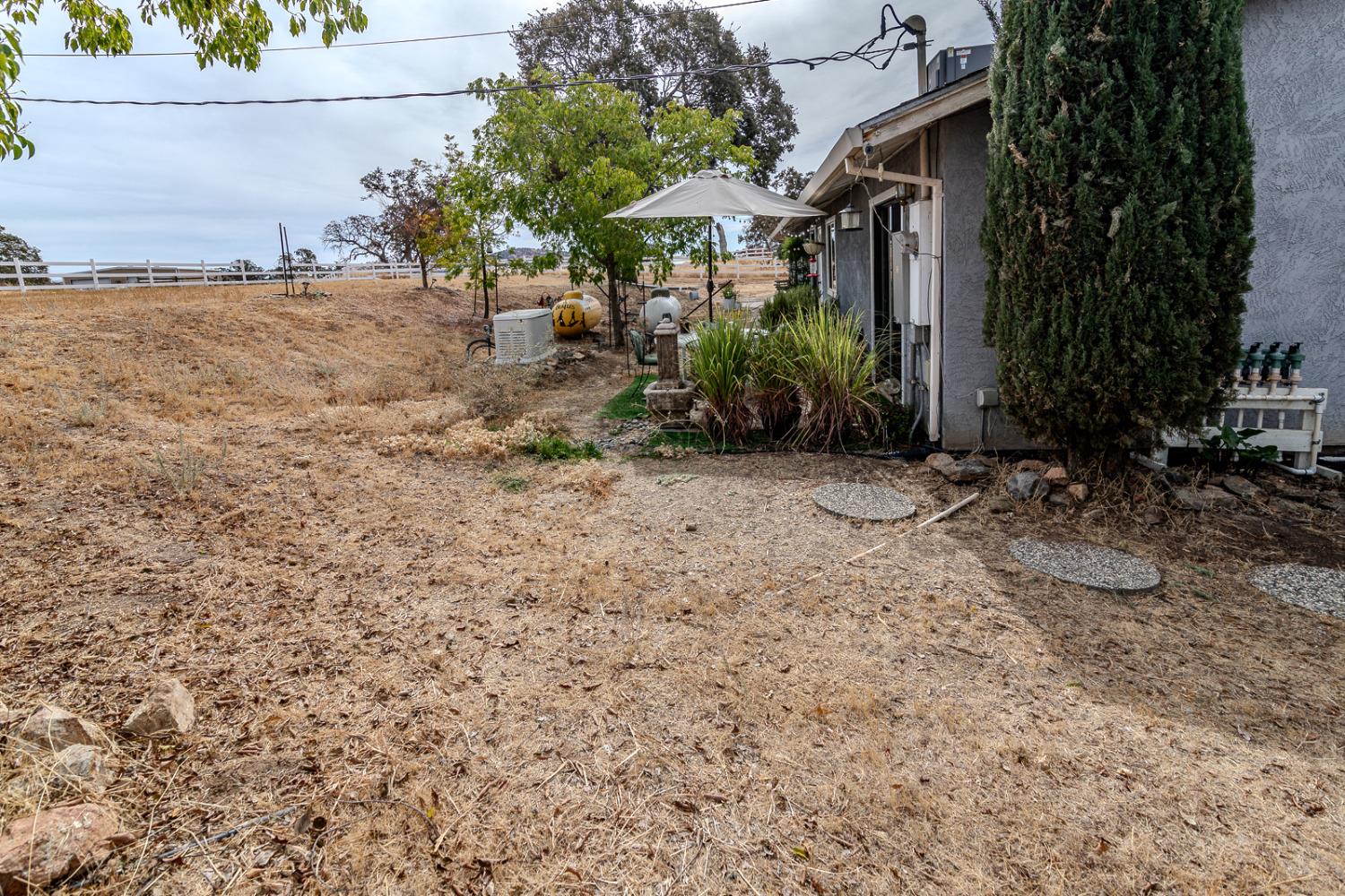 Buena Vista Drive, La Grange, California image 11