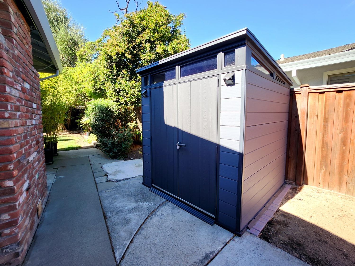 Detail Gallery Image 25 of 29 For 6908 Havenhurst Dr, Sacramento,  CA 95831 - 3 Beds | 2 Baths