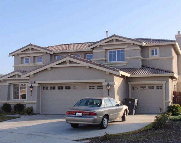 Detail Gallery Image 1 of 42 For 2266 Grand Teton Ct, Tracy,  CA 95377 - 4 Beds | 2/1 Baths