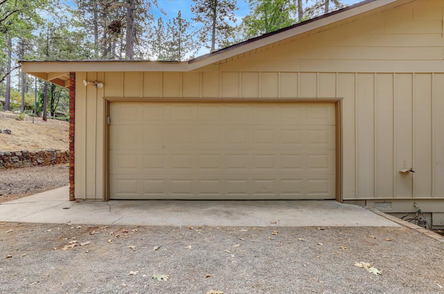 Detail Gallery Image 86 of 90 For 12534 Nottingham Ln, Grass Valley,  CA 95949 - 3 Beds | 2 Baths