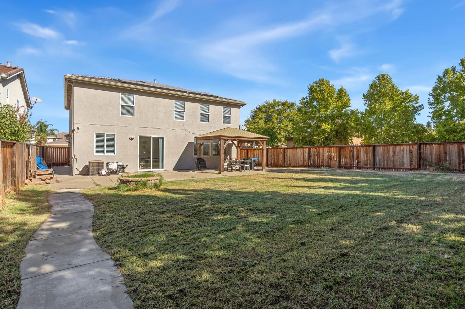 Detail Gallery Image 19 of 20 For 850 Devonshire Ln, Lincoln,  CA 95648 - 4 Beds | 2/1 Baths